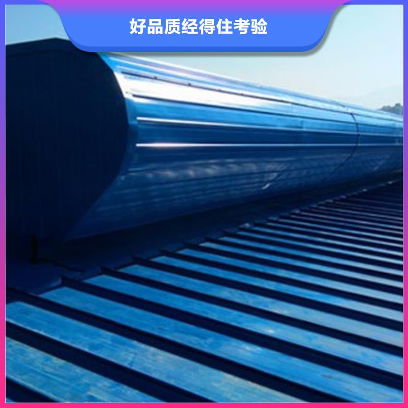 通风气楼一字型电动天窗厂家直销大量现货