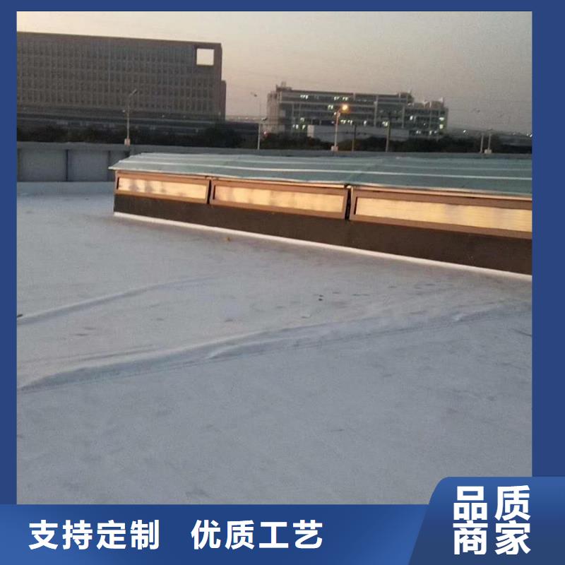 通风天窗通风天窗放心选购