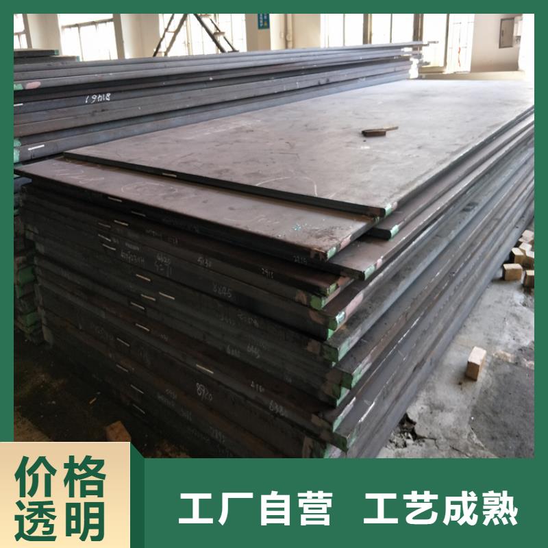 批发ASD4毛料_品牌厂家