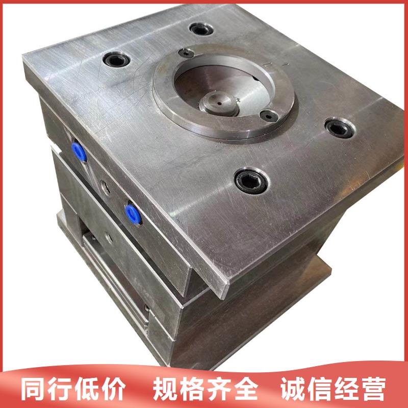 有现货的DH2F耐热性钢公司