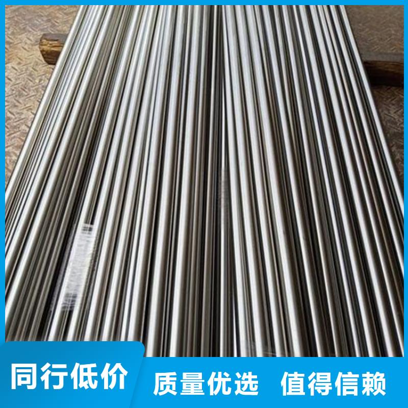 选购630高速轴承-实体厂家可定制