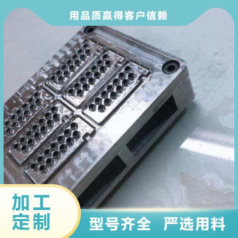 经验丰富的YXR7冲子料基地