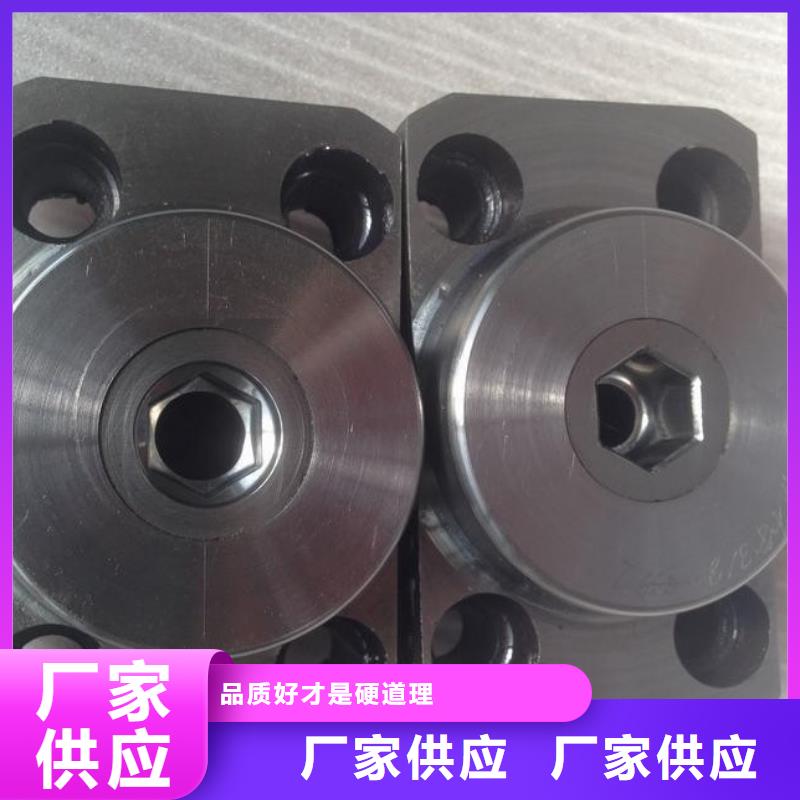 发货速度快的X215CrW121KU模具钢批发商