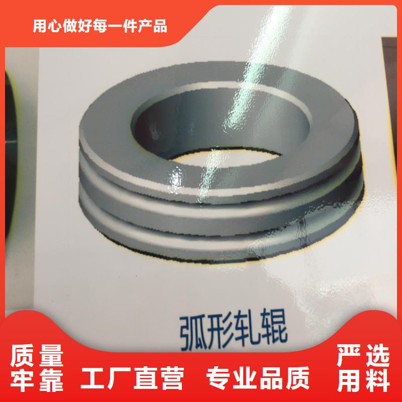 钨钢钢板期待您的垂询