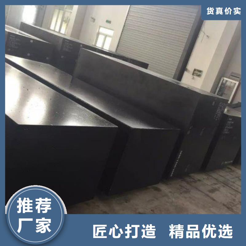 LG毛料便宜批发