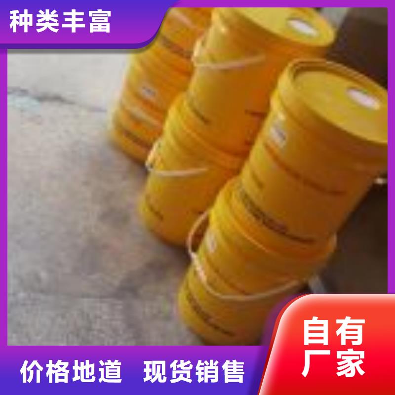 空压机维修保养耗材配件热水工程品质商家
