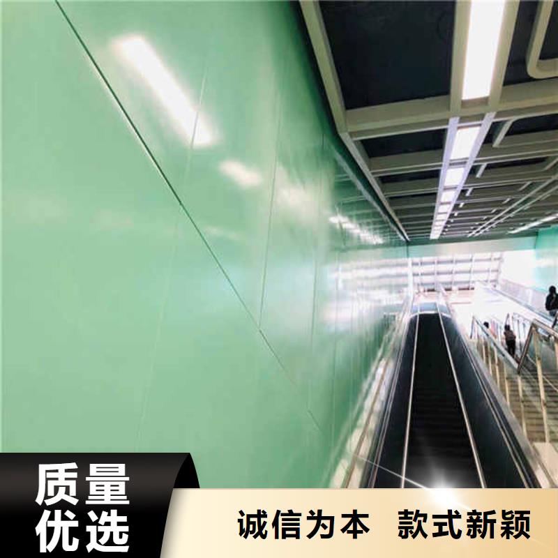 搪瓷钢板,【钢钙板】大量现货供应