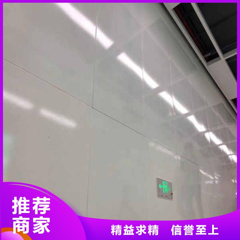 搪瓷钢板,陶粒轻质隔墙板以质量求生存