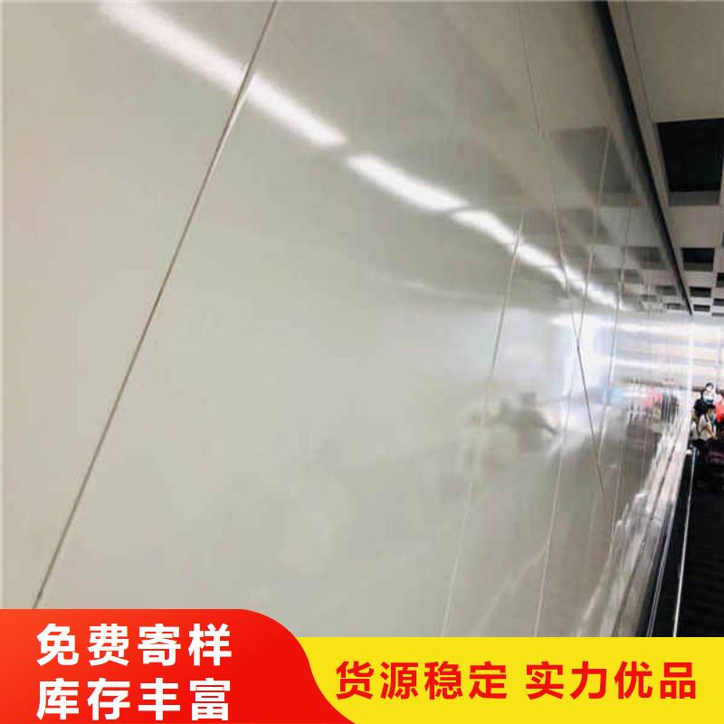 搪瓷钢板,【钢钙板】大量现货供应