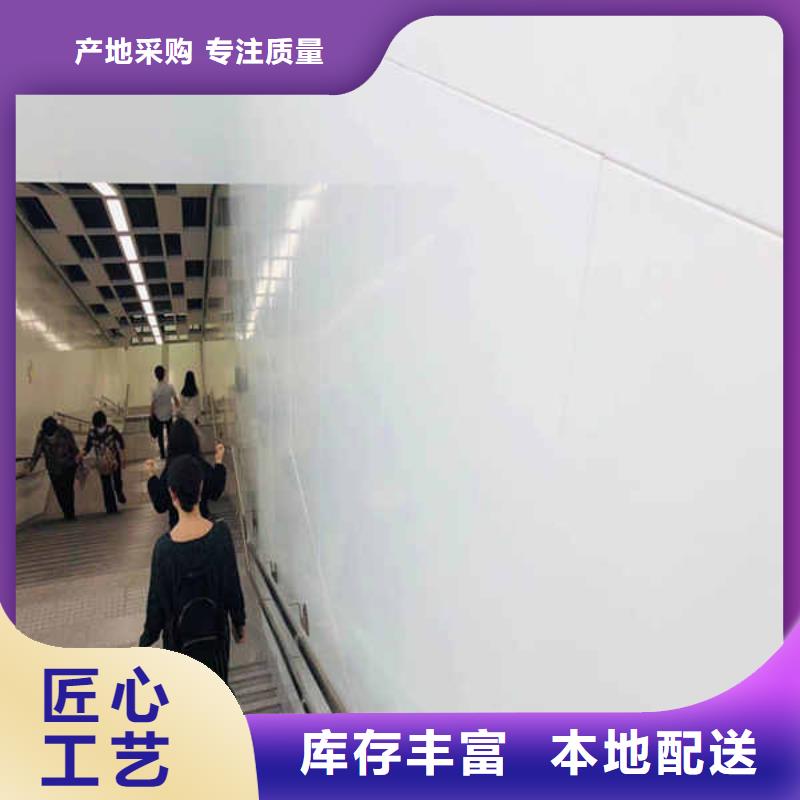 搪瓷钢板,【钢钙板】大量现货供应