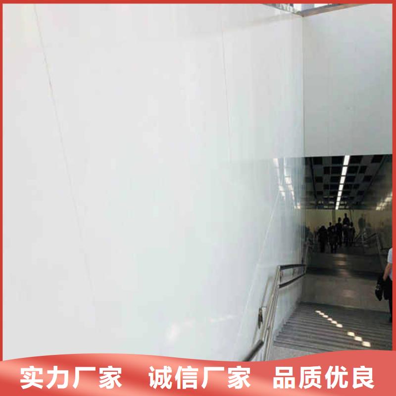 搪瓷钢板-【纤维水泥板】工厂直销