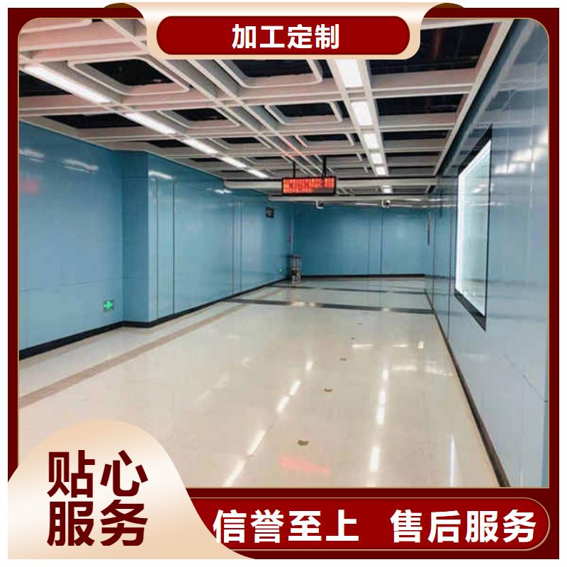 搪瓷钢板-【FPB轻质隔墙板】让利客户