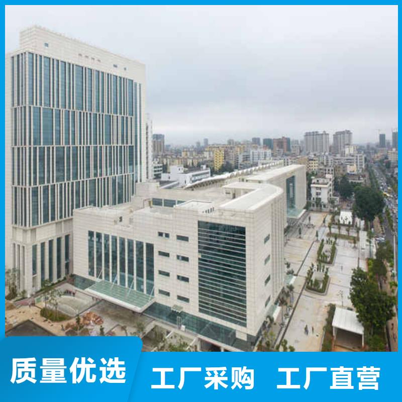 搪瓷钢板-【FPB轻质隔墙板】让利客户