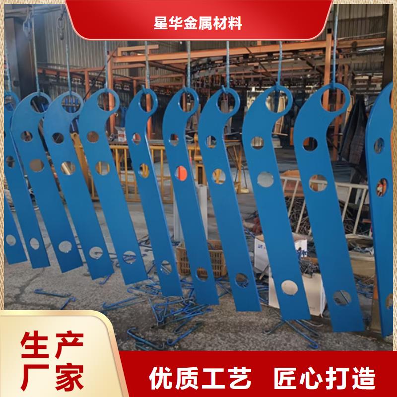 护栏立柱q235b波形护栏板研发生产销售