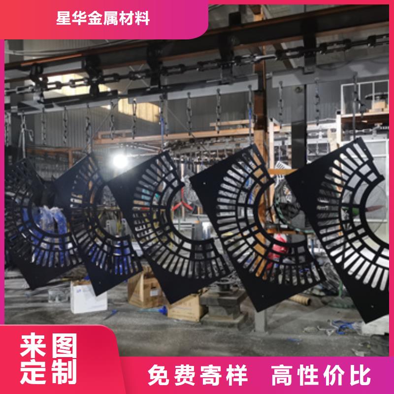 护栏立柱桥梁防撞栏厂家使用寿命长久