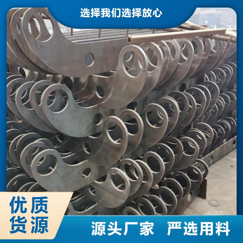 护栏立柱q235b波形护栏板研发生产销售