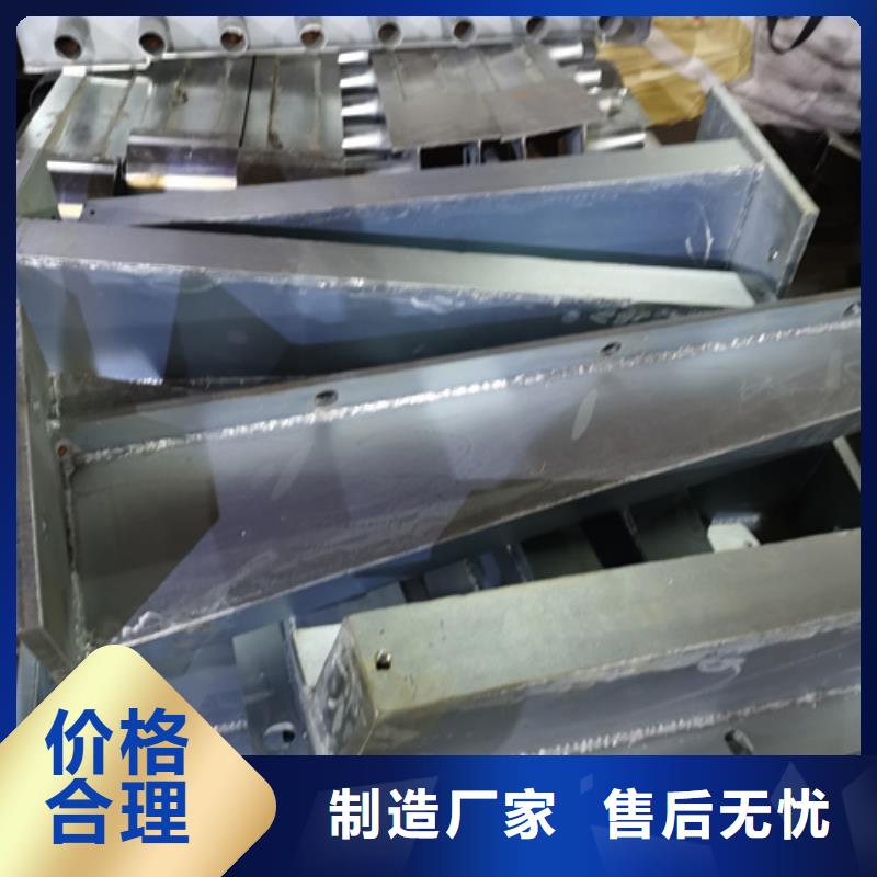 护栏立柱q235b波形护栏板研发生产销售