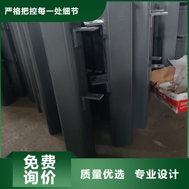 护栏立柱,不锈钢景观护栏合作共赢