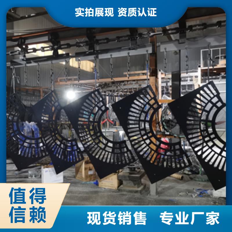 【护栏立柱市政护栏产地源头好货】