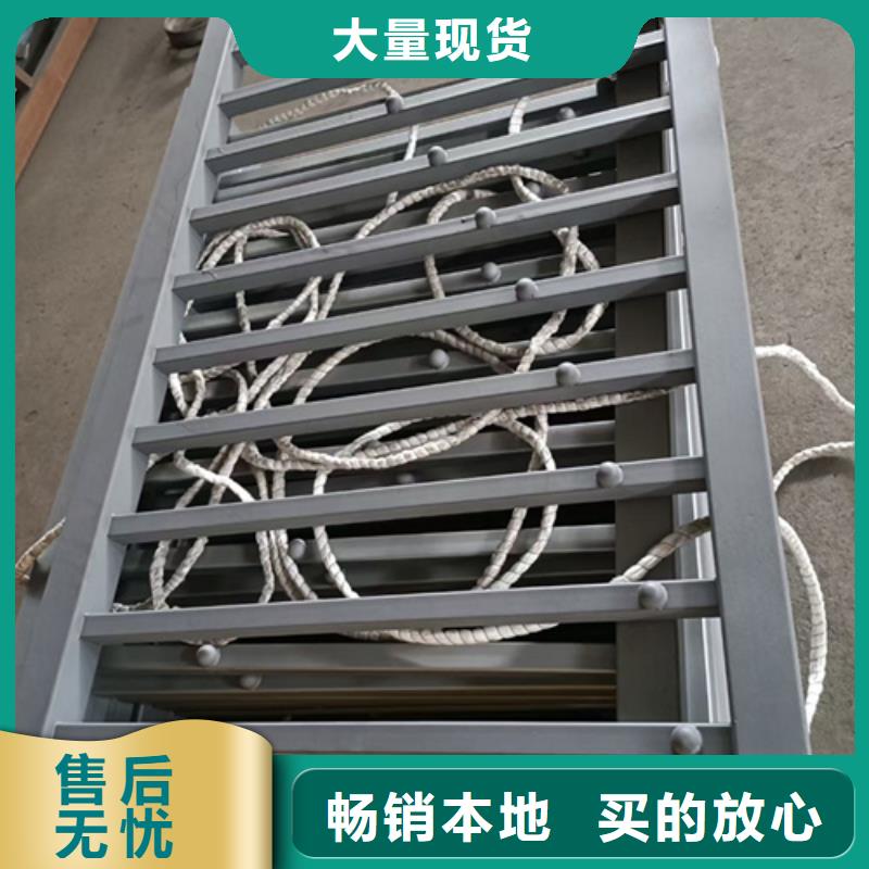 不锈钢复合管护栏桥梁防撞立柱优选厂家