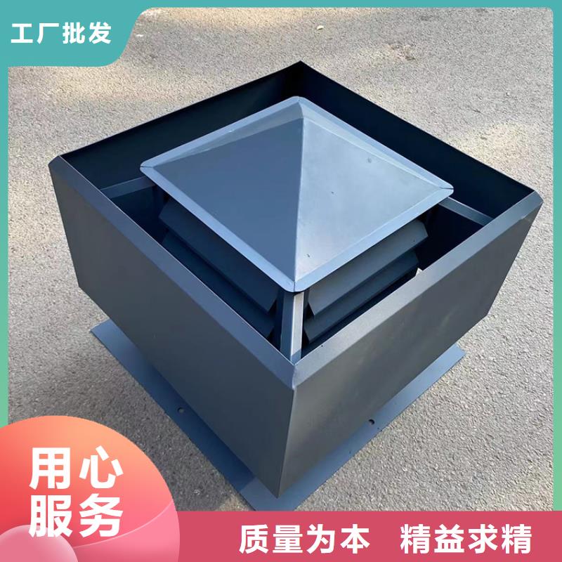 12j201止回式风帽值得信赖