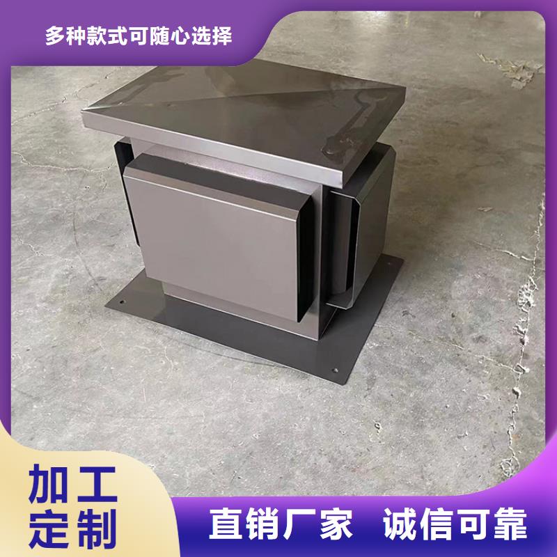 CFB烟道百叶风帽、CFB烟道百叶风帽价格