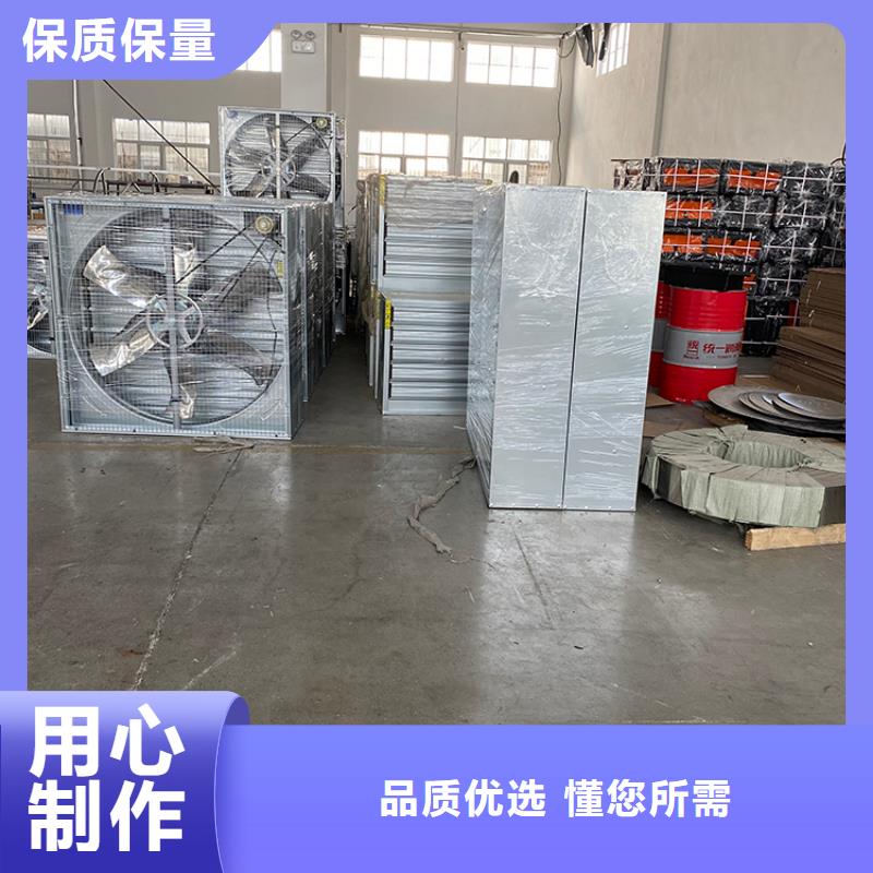 益阳工厂抽风机厂家