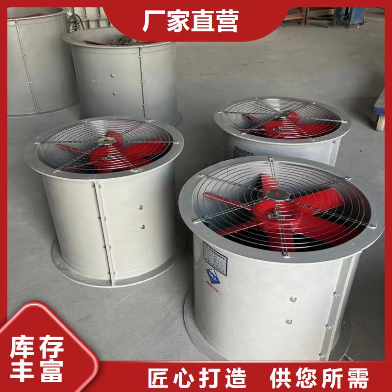 琼海玻璃钢防雨弯头噪音低
