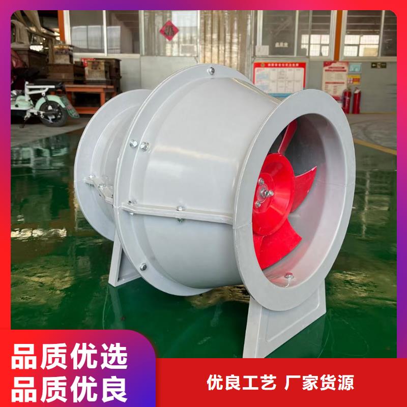 无锡WEX型玻璃钢边墙风机质量有保证