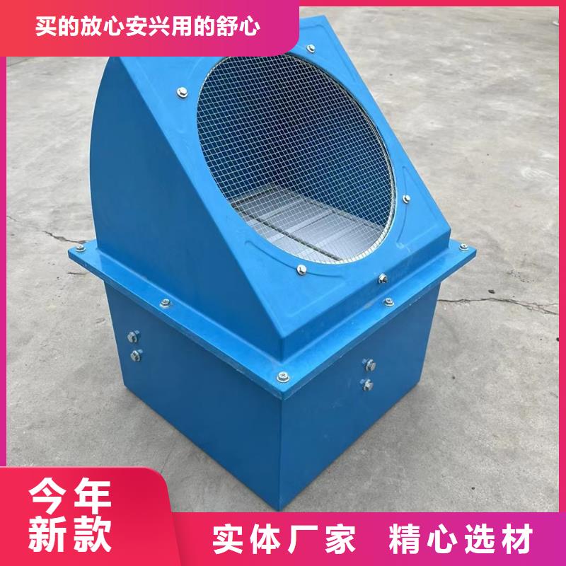 无锡WEX型玻璃钢边墙风机质量有保证