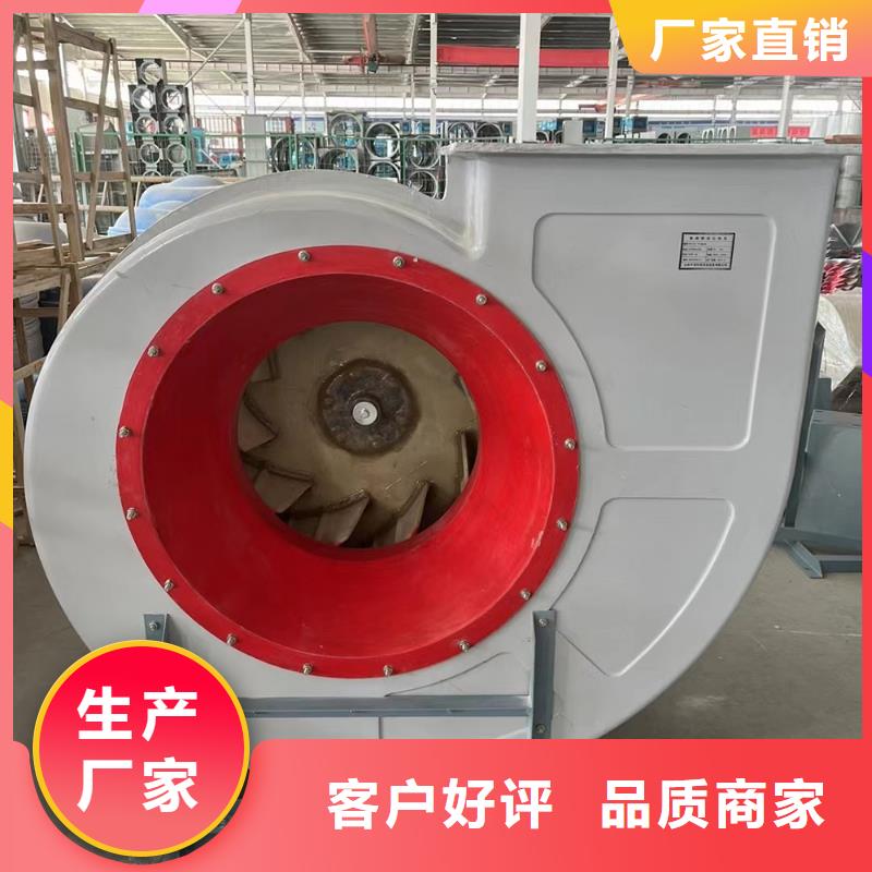 无锡WEX型玻璃钢边墙风机质量有保证
