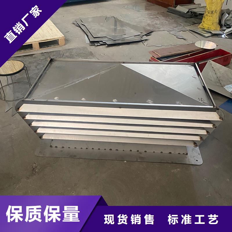 H系列风帽来电咨询