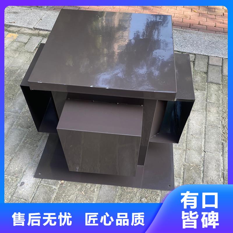 防倒灌风帽欢迎电询