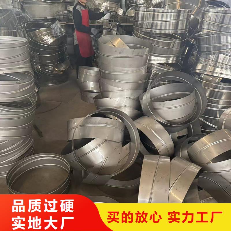 光华街道烟道防雨方形通风窗出风口风帽