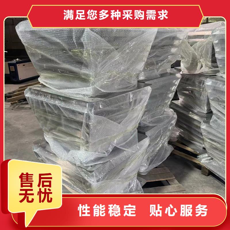 金属负压风帽实力厂家