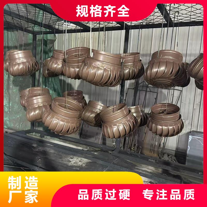 深圳市葵涌街道连体排气道风帽良心厂家