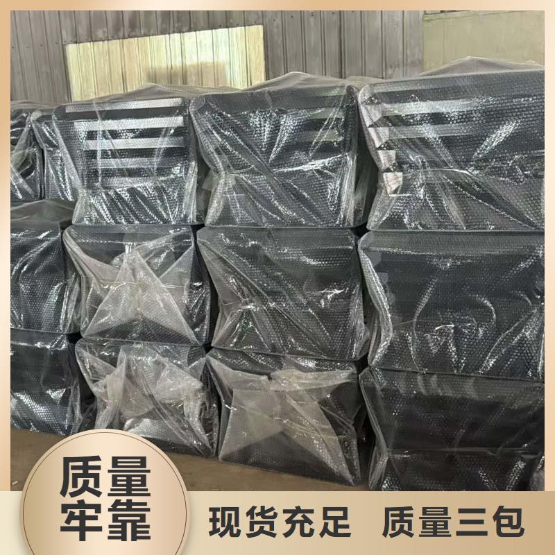 金属负压风帽直供厂家