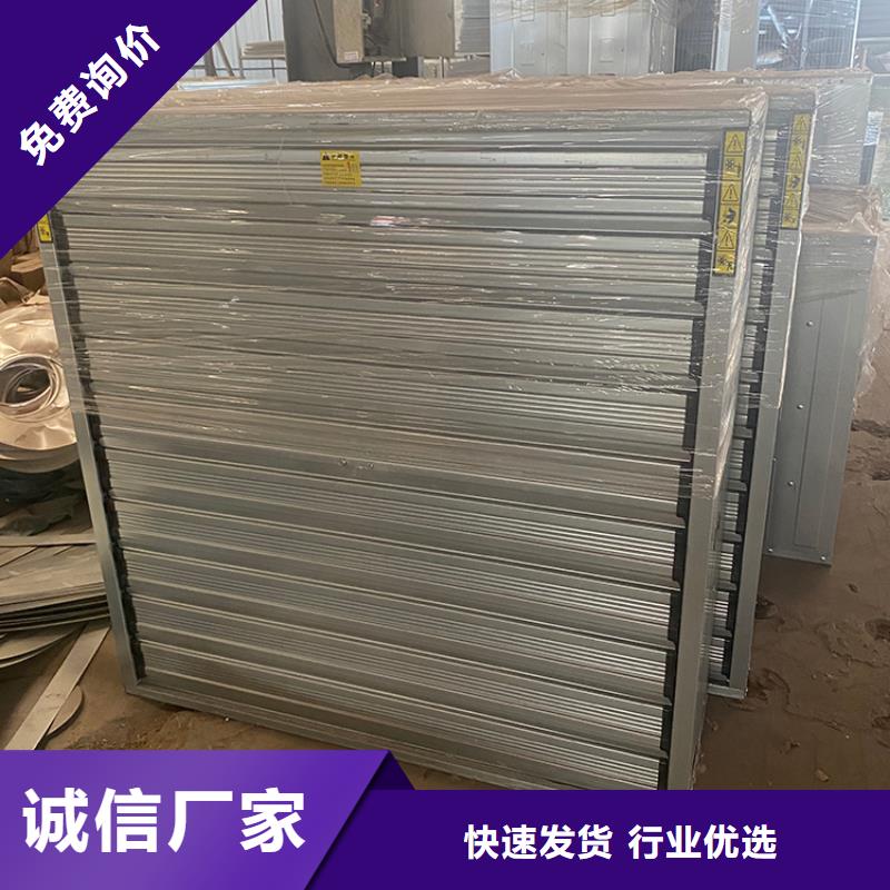 中式古建烟囱帽-视频-中式古建烟囱帽安阳市_中式古建烟囱帽滑县|北关|漯河|驻马店|洛阳