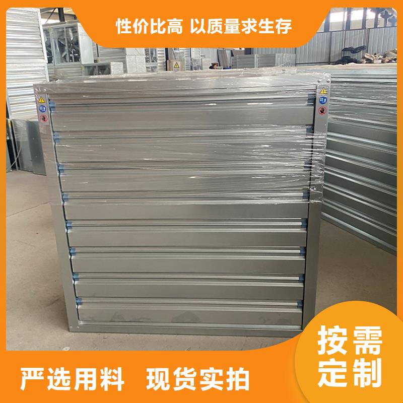 中式古建烟囱帽-视频-中式古建烟囱帽安阳市_中式古建烟囱帽滑县|北关|漯河|驻马店|洛阳