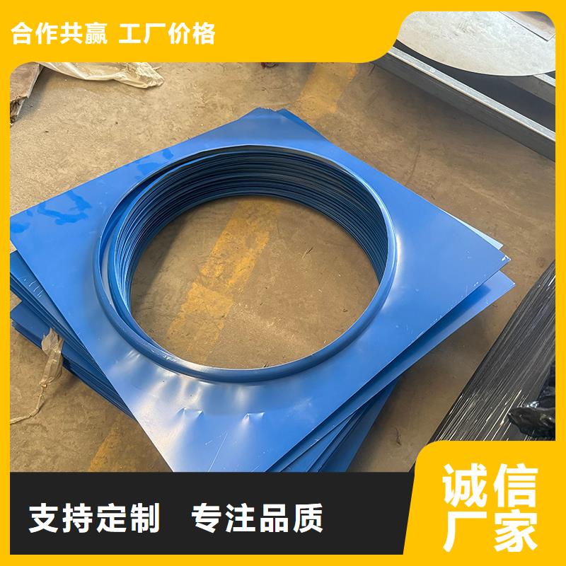WM成品旋转风帽现货直供