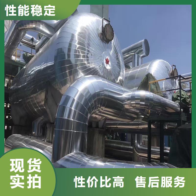 铝板精密钢管当地厂家值得信赖