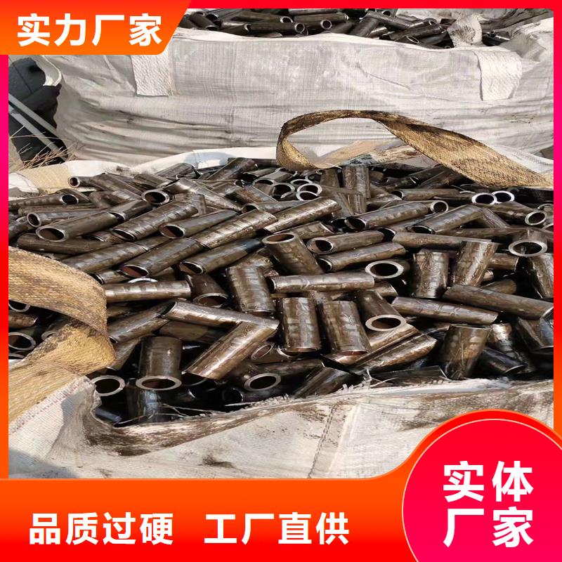 精密管_精密钢管直销厂家