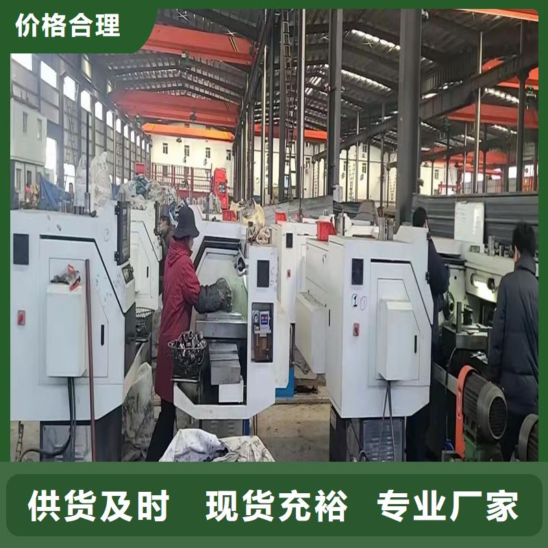 20G精拔管定制费用