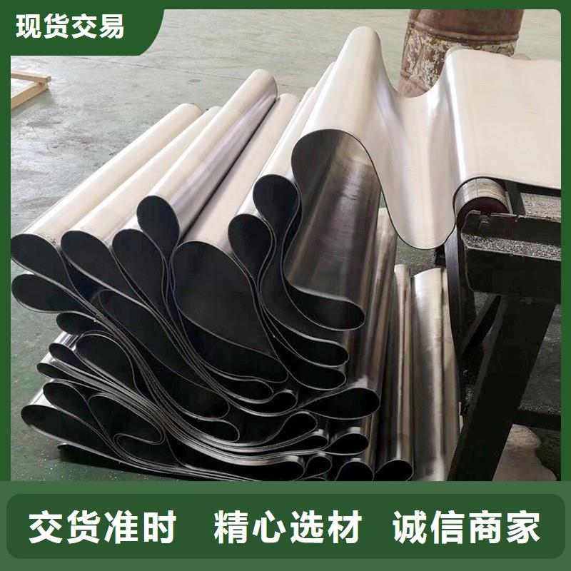 生产4mmpb铅门的实力厂家