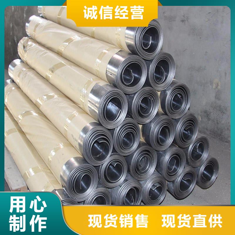 DR室防护铅门-DR室防护铅门值得信赖