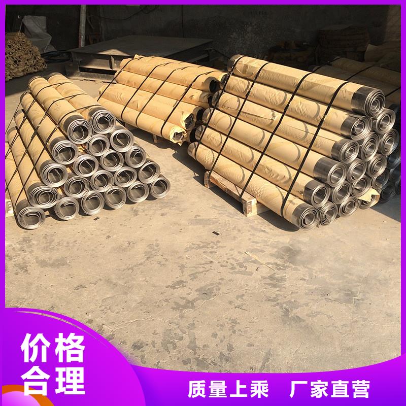 2025厂家直销##1#铅板铅卷##价格合理