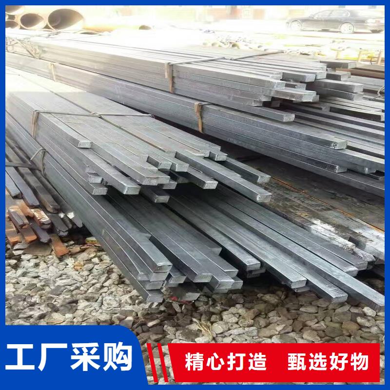 65Mn圆钢 65Mn圆钢价格