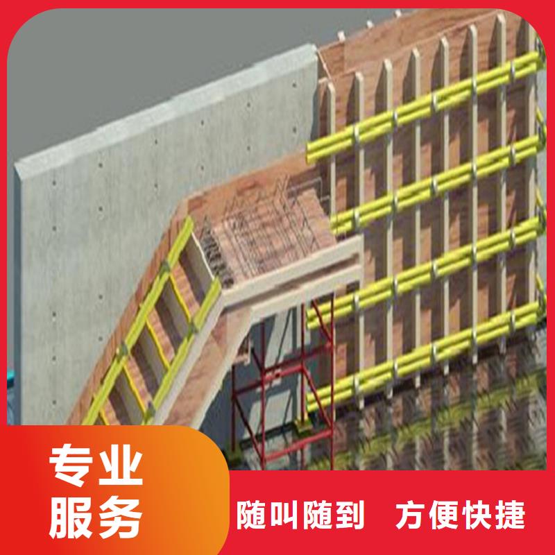工程预算标书制作技术好