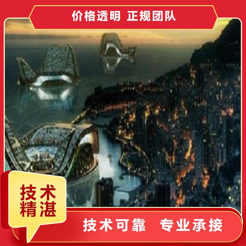 工程预算_【投标代理】品质卓越