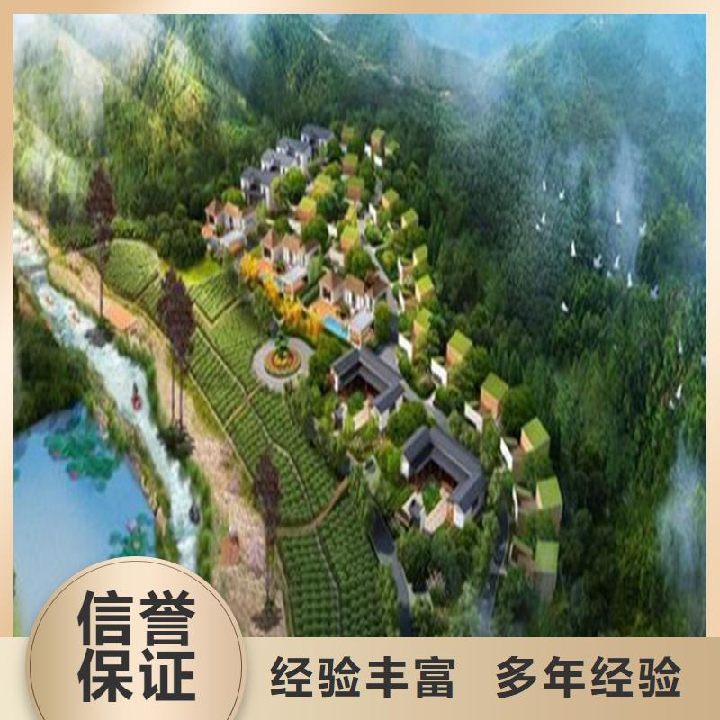 工程预算_标书制作技术精湛